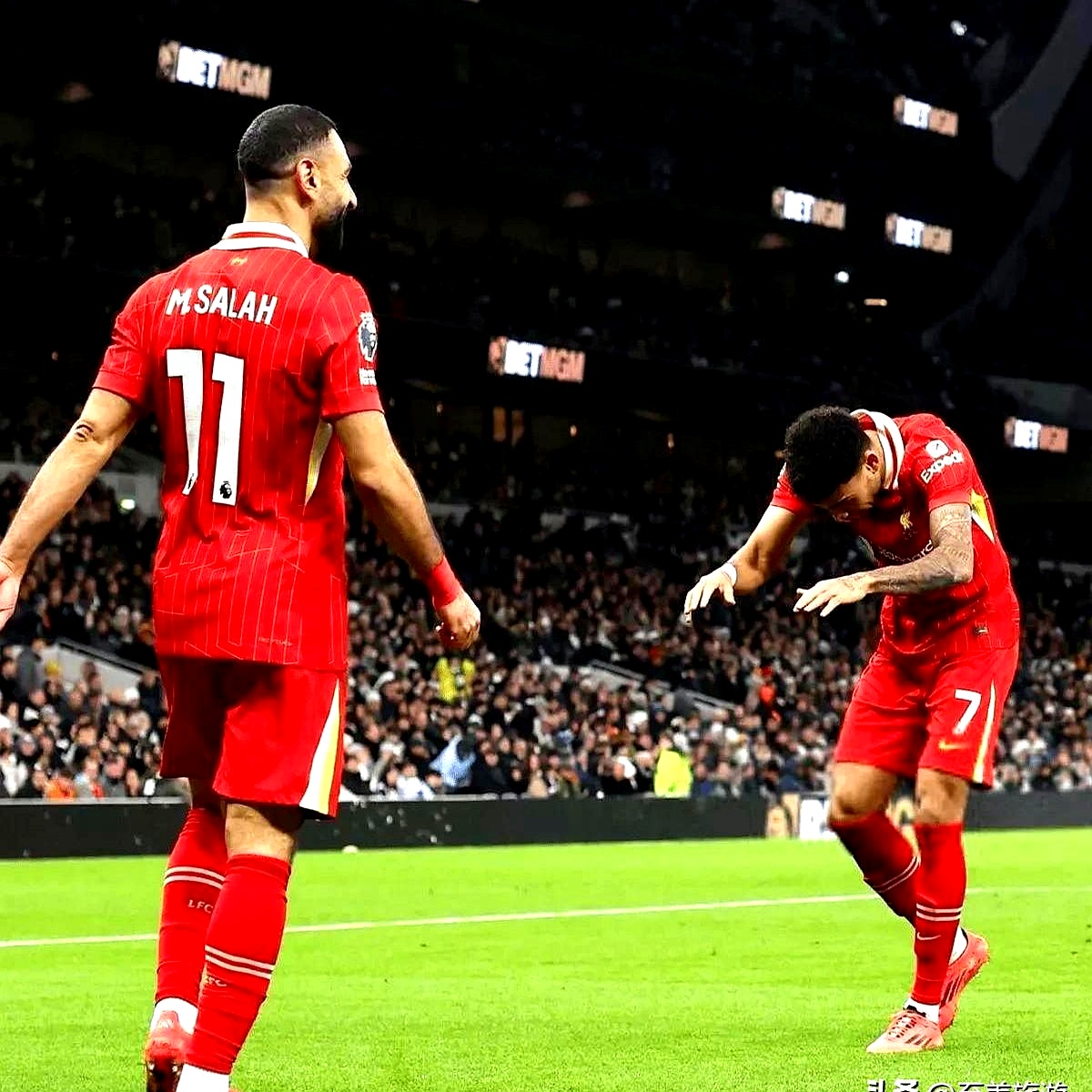 Kaiyun体育App下载-萨拉马利空是什么意思