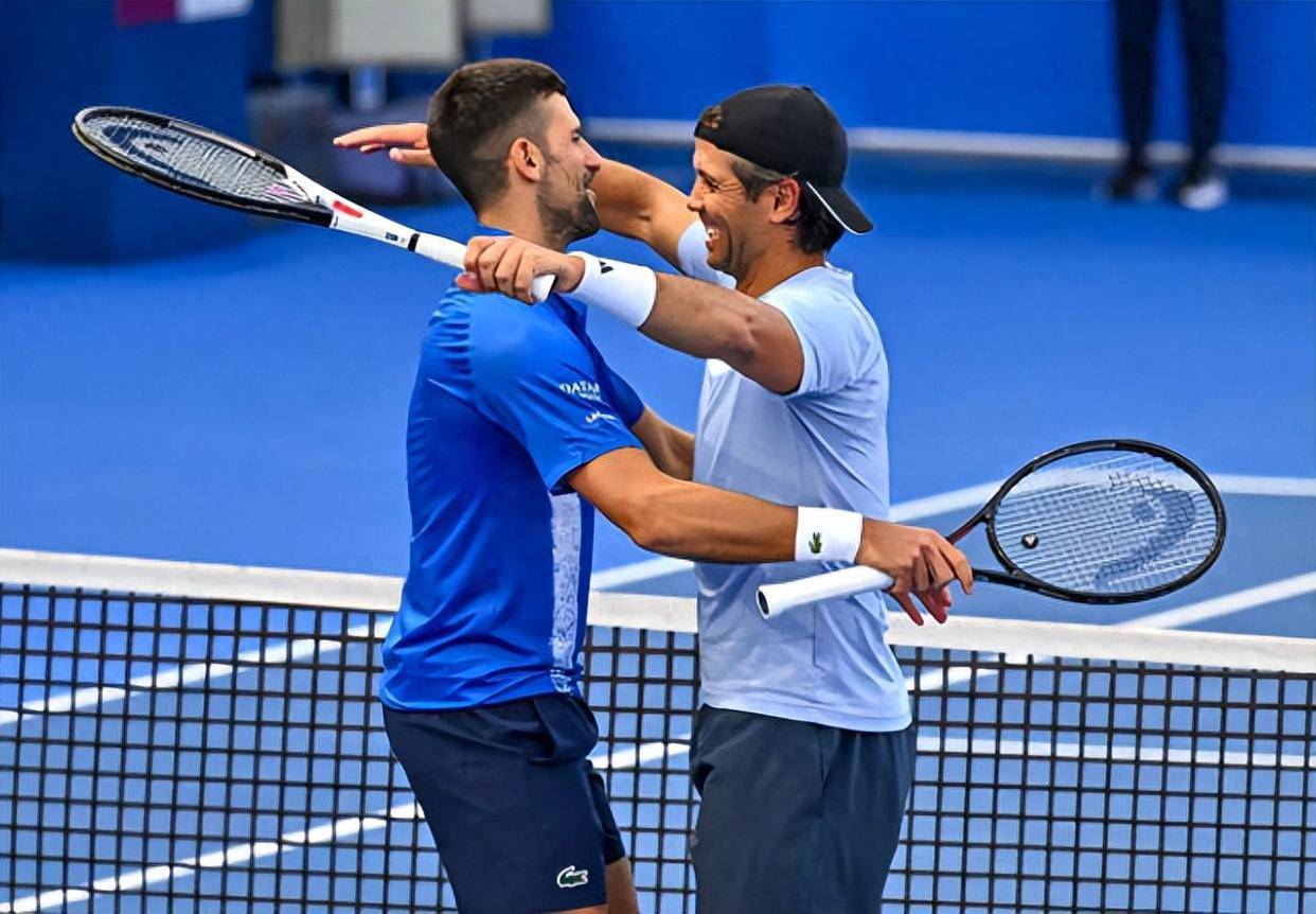 Kaiyun体育App下载-纳达尔焦点对战，Ning与70激战日本队分钟，比赛规则变更胜负难料！(惠更斯菲涅尔原理表述)