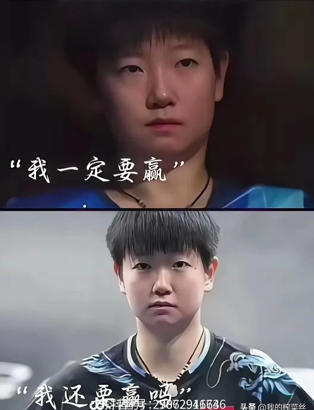 莎拉波娃打球视频