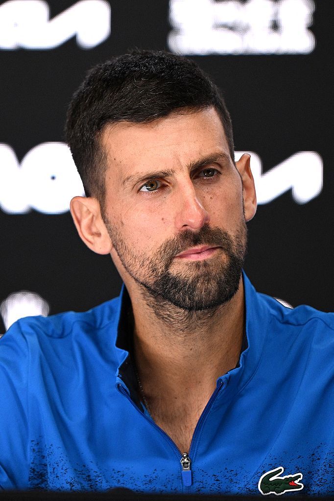 开云·体育官网-晋级下一阶段引爆全场！，TheShy意外战胜公牛引发球迷热议(theshy最新比赛视频)