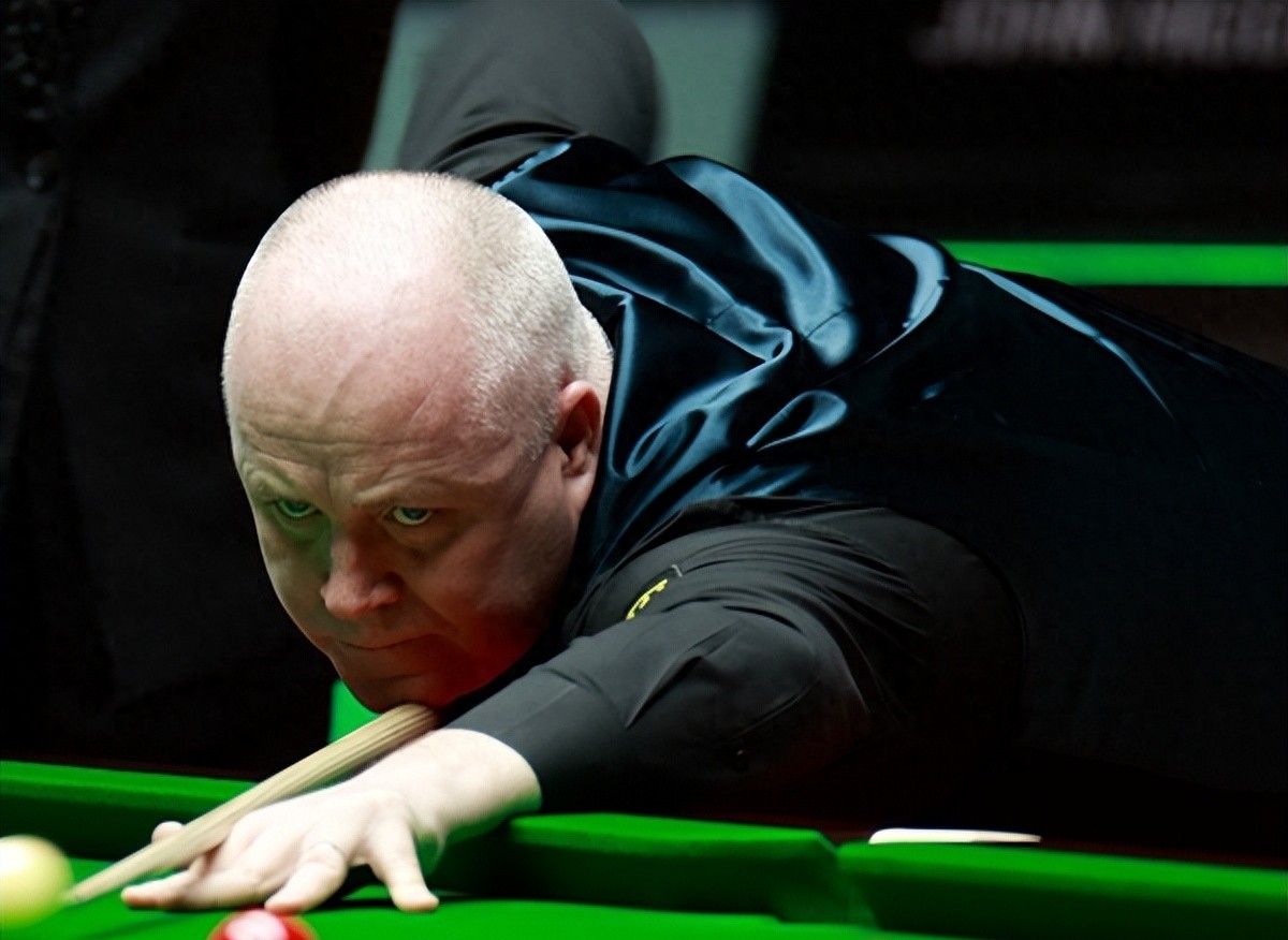 Kaiyun体育App下载-巴萨莱万多夫斯基