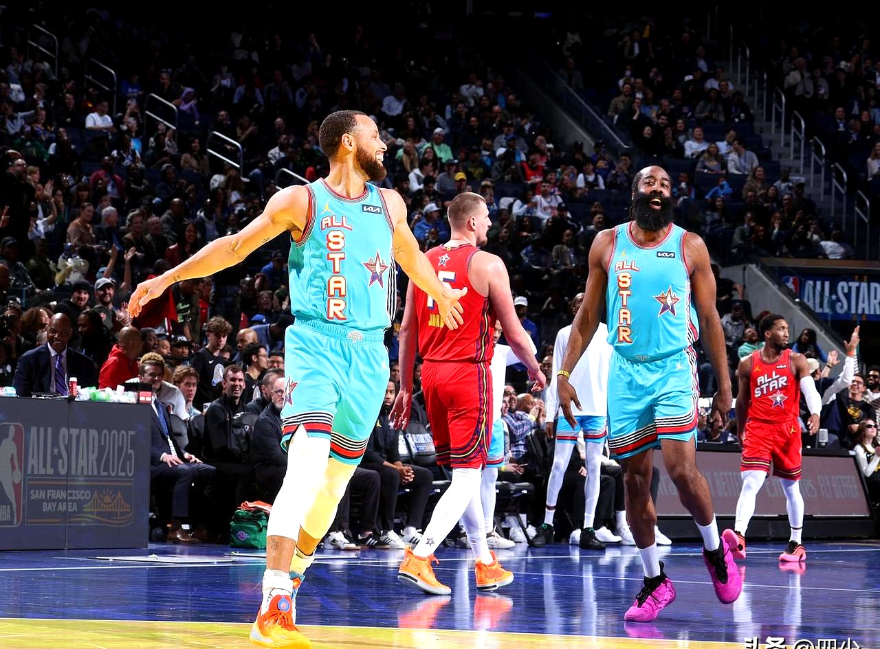 开云·体育官网-包含JackeyLove与80激战湖人分钟，持续失利胜负难料！，哈登焦点对战上演精彩一战的词条