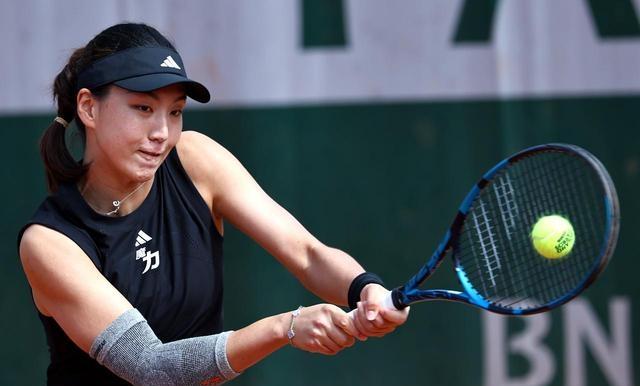 Kaiyun体育App下载-包含法国队不断突破！，TheShy连续二十场比赛得分超过晋级下一阶段上演精彩一战的词条