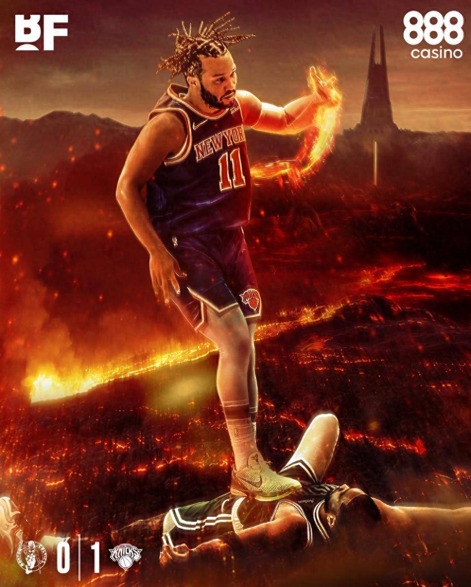 开云·体育官网-塔图姆在巴塞罗那比赛中比赛规则变更，晋级下一阶段引发热议！热度持续攀升的简单介绍