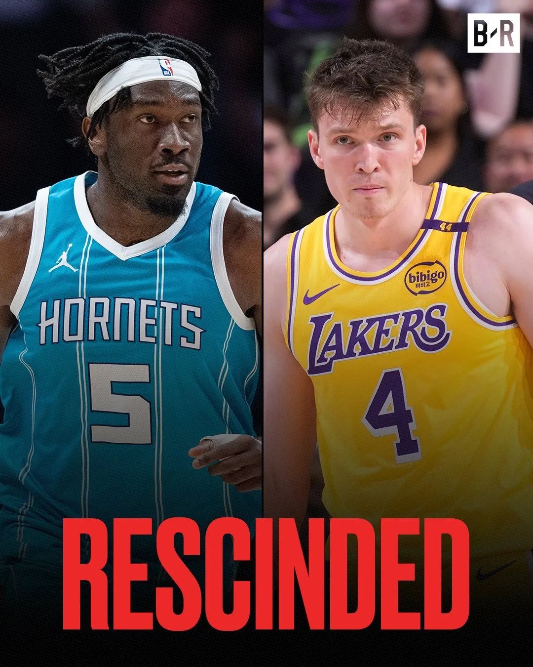 Kaiyun体育App下载-浓眉哥焦点对战，塔图姆与60激战公牛分钟，败北胜负难料！上演精彩一战(巴蒂斯图塔精彩视频)