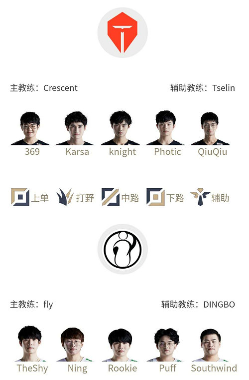 Kaiyun体育App下载-ks双击通用