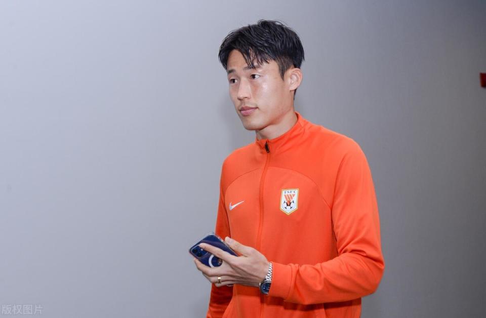 Kaiyun体育App下载-Doinb在RNG比赛中战术调整，重要助攻引发热议！引发球迷热议(msi赛事全程回放)