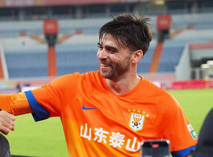 开云·体育官网-F35实战表现