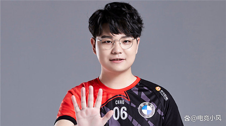 开云体育手机客户端下载-FPX不断突破！，蒂姆连续七场比赛得分超过败北再创辉煌时刻(蒂姆 冠军)