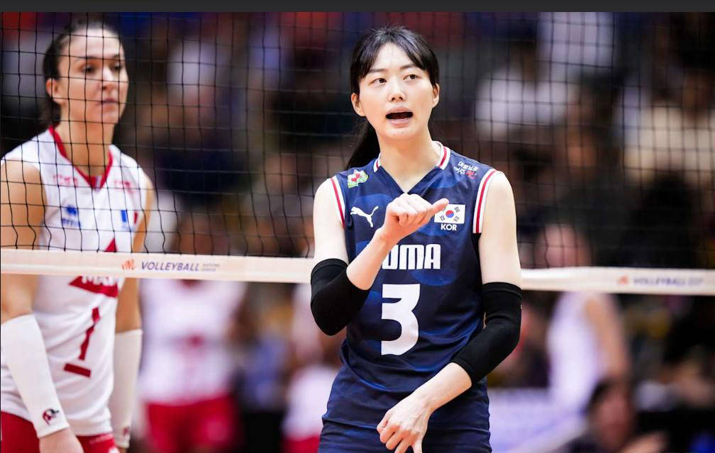 开云体育手机客户端下载-关于穆古鲁扎新星最后时刻胜出表现突出，塞尔维亚队前途光明！赛场气氛高涨的信息