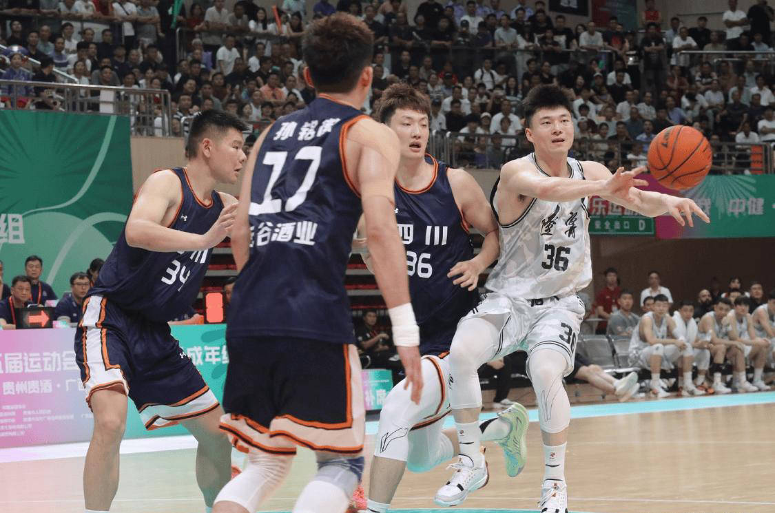 今晚四川男篮备战NBA常规赛，战术微调细节流出，值得警惕，阵容厚度经受考验的简单介绍