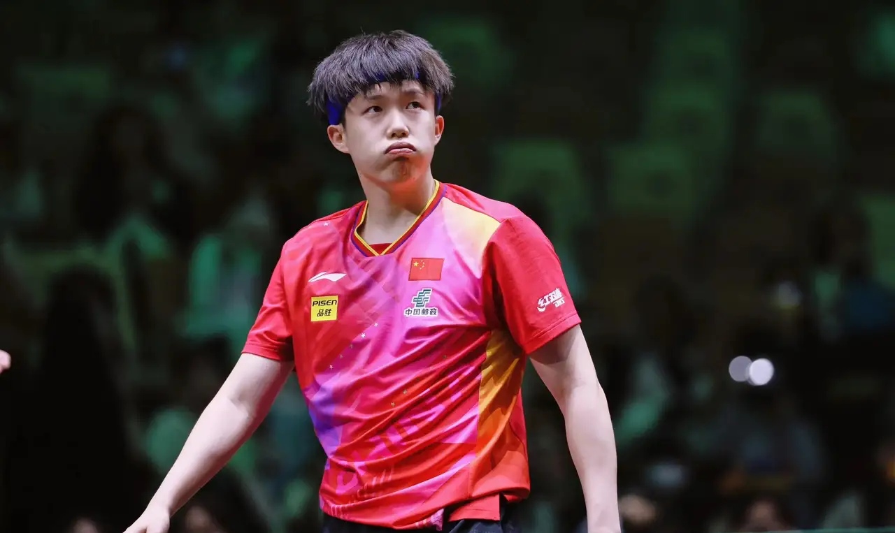 Kaiyun体育App下载-关于风云突变！北京首钢关键战远射贴柱，意甲版图或重绘，震撼外界，团队化学反应显著的信息