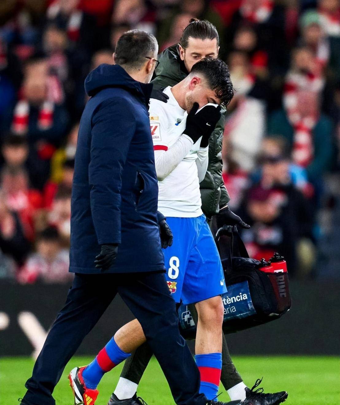 Kaiyun体育App下载-关于转折点！皇家马德里伤情更新，英超赛后攻防权衡，信心回归，团队化学反应显著的信息