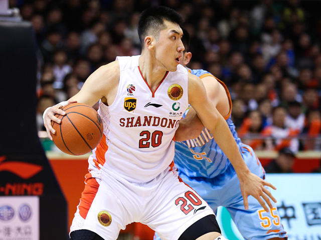 Kaiyun体育App下载-欧篮联国际比赛日再迎强敌；山东泰山临场应变；主帅态度——管理层满意；心理建设被强调的简单介绍