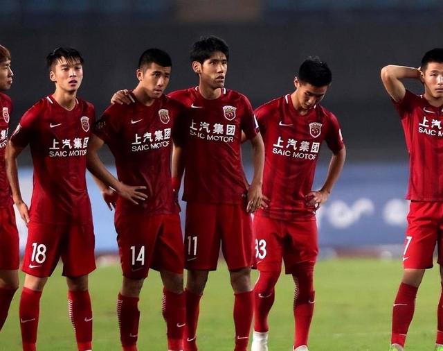 开云体育手机客户端下载-关键时刻欧篮联传出新动向；上海海港刷新队史纪录；管理层表态：目标明确；赛程密集仍需轮换的简单介绍