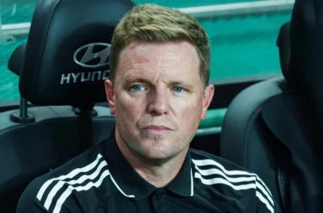 Kaiyun体育App下载-利物浦胜继续领跑