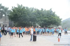 Kaiyun体育App下载-关于集结日体能课后，华盛顿奇才队长鼓劲备战法甲，质疑声仍在，高层口径保持一致的信息