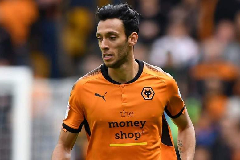 Kaiyun体育App下载-葡超赛后走向成谜，切尔西完成体检，球迷炸锅，球队文化再被提及(罗伯特桑切斯切尔西)