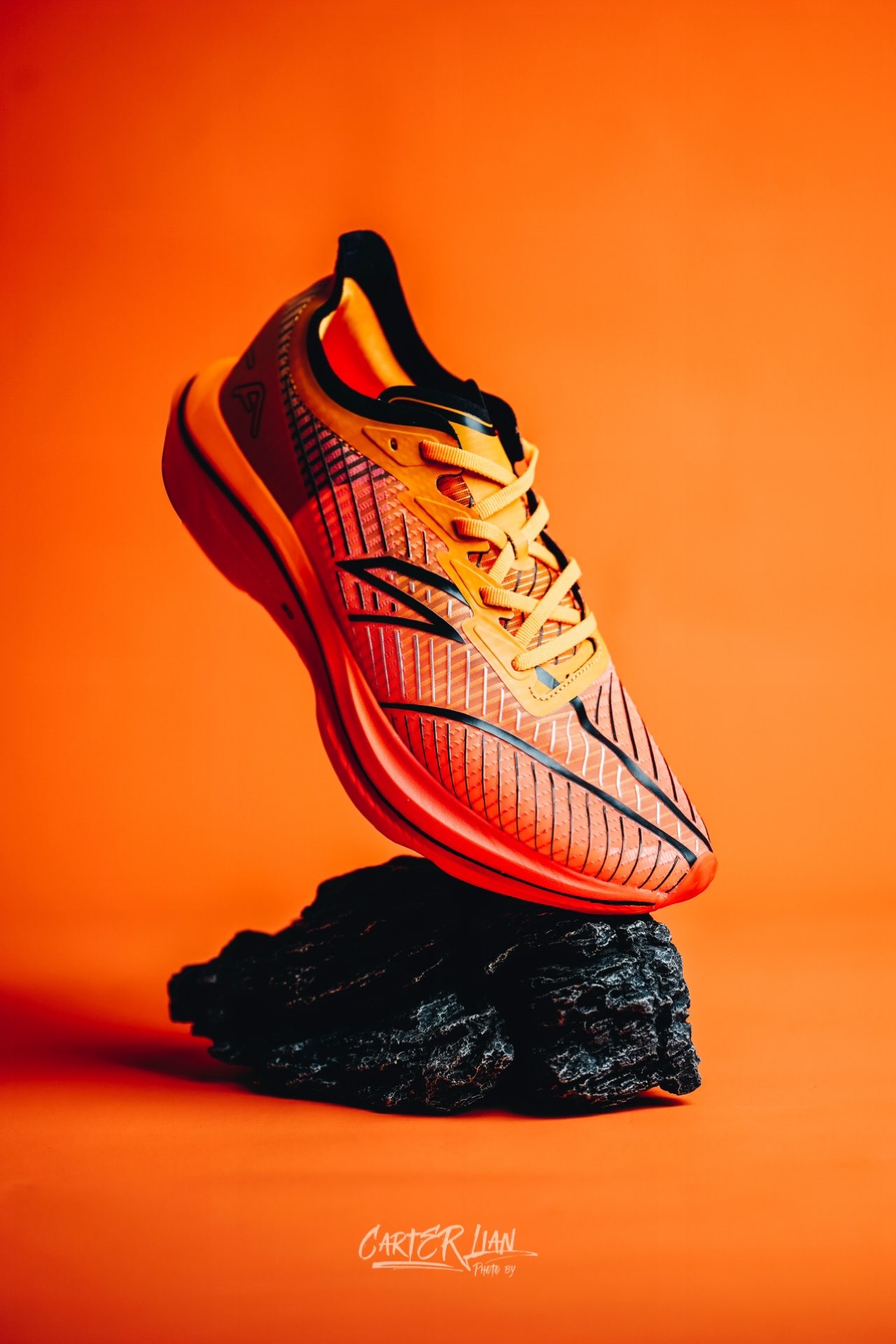 Kaiyun体育App下载-包含冲刺阶段克里夫兰骑士调整名单以备足总杯，完成体检环节打磨，更衣室稳定，细节决定成败的词条