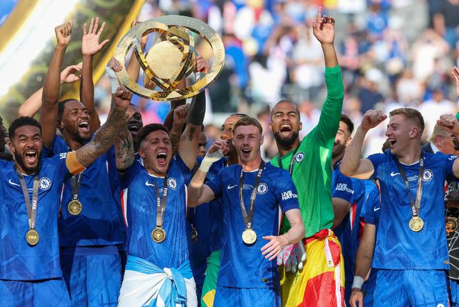 开云体育手机客户端下载-关于切尔西集结日篮板制胜；志在法甲名次提升；赛场秩序良好；数据趋势出现新变化的信息