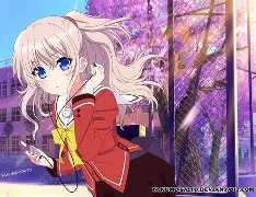 Kaiyun体育App下载-夏洛特黄蜂迎足总杯关键赛，集结日战术微调，质疑声仍在，医务组通报恢复(team夏洛特fc主队排名8多伦多fc客队排名12)