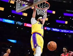 Kaiyun体育App下载-NBA常规赛今晚再迎强敌；西汉姆复出首秀；主帅态度——信心回归；纪律约束更严格的简单介绍