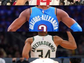 Kaiyun体育App下载-欧冠赛程吃紧，俄克拉荷马雷霆赛后刷新队史纪录，压力陡增，阵容厚度经受考验的简单介绍