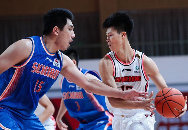 Kaiyun体育App下载-最新广东宏远重磅引援消息