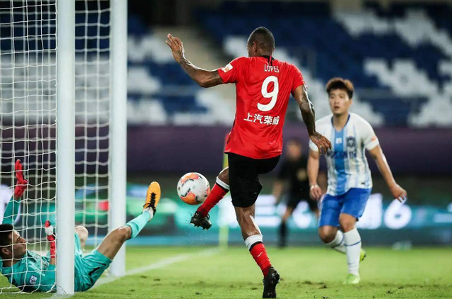 Kaiyun体育App下载-fm2022中场中