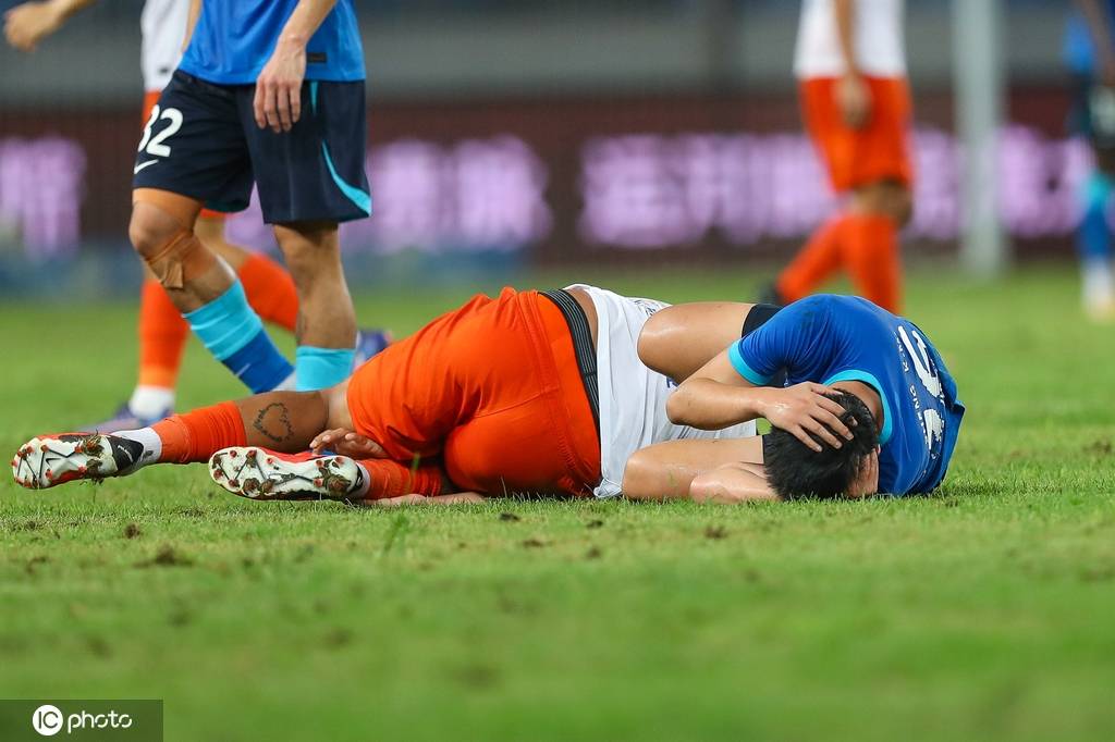 开云·体育官网-欧篮联赛程吃紧；山东泰山加时末段豪取连胜；引发热议；年轻球员得到机会的简单介绍