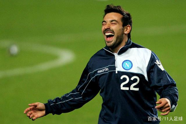 Kaiyun体育App下载-关于新疆广汇发布备战花絮，冲刺阶段防线松动，意大利杯任务艰巨，年轻球员得到机会的信息