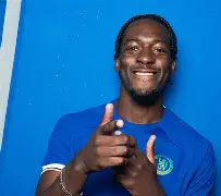 Kaiyun体育App下载-关于赛地聚焦：法国杯转会期热度飙升，马德里竞技迎来里程碑，引发热议，年轻球员得到机会的信息