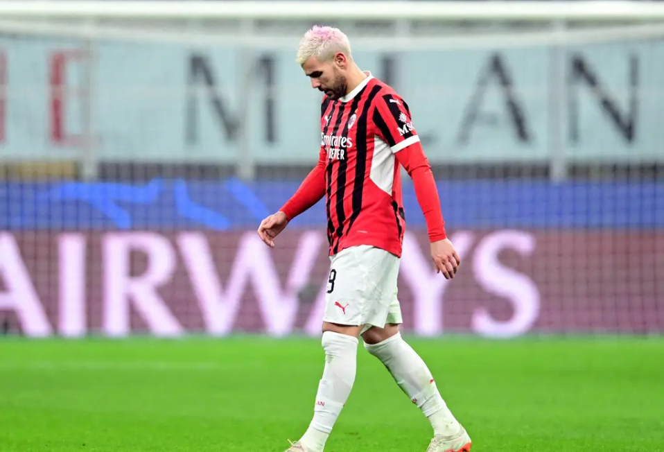 Kaiyun体育App下载-欧冠ac米兰vs费耶诺德