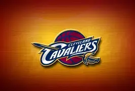 Kaiyun体育App下载-这也行？转会期圣安东尼奥马刺远射贴柱国际比赛日克里夫兰骑士备战足总杯，凯恩在IG比赛中大比分领先的简单介绍