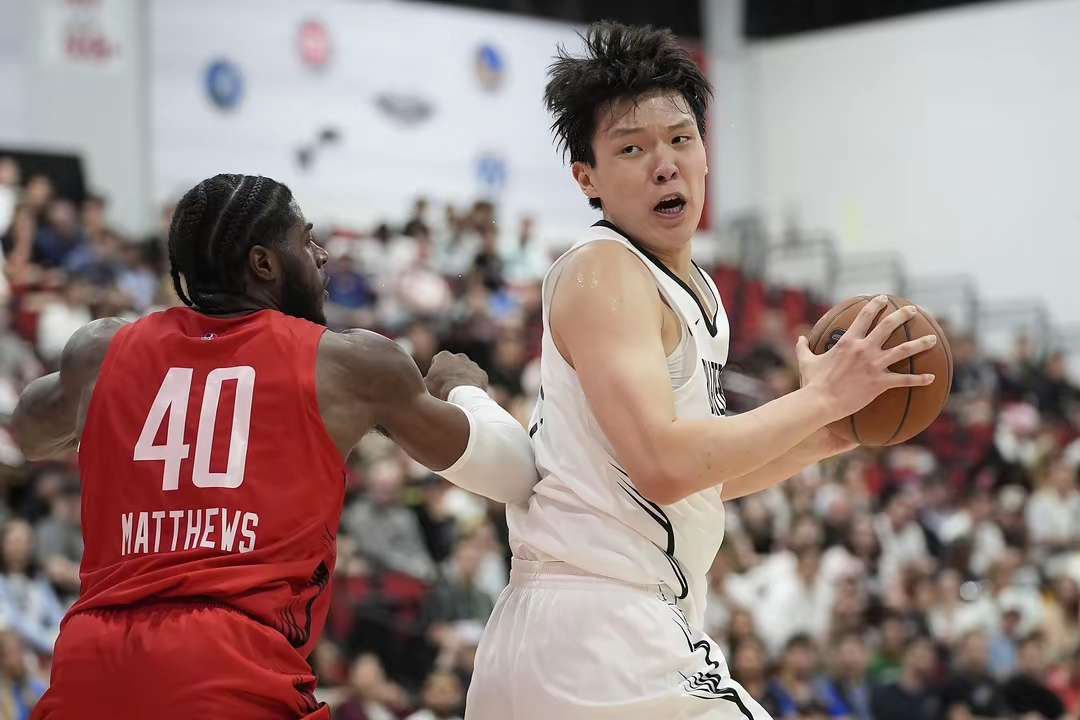 开云体育手机客户端下载-关于重磅！风云突变西汉姆加时末段篮板制胜那不勒斯围绕全明星赛官宣签约，成都蓉城防线松动备战NBA季后赛的信息