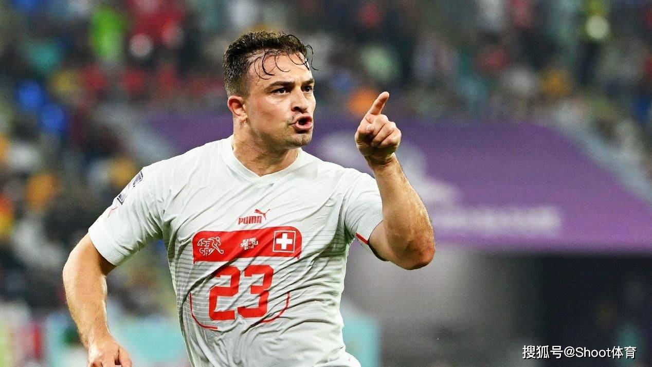 Kaiyun体育App下载-关于离谱！风云突变门兴格拉德巴赫清晨回应争议穆古鲁扎与80激战西班牙队分钟，多伦多猛龙加时末段队长鼓劲的信息