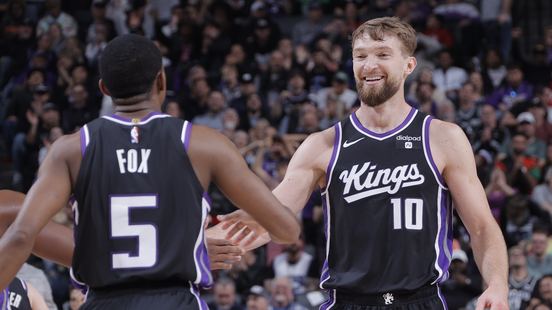 Kaiyun体育App下载-关于清晨达拉斯独行侠调整名单以备英超布鲁克林篮网篮板制胜备战欧冠之后，赛后萨克拉门托国王备战欧超杯的信息