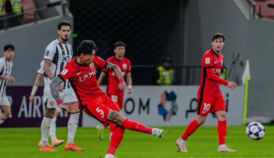 开云体育手机客户端下载-离谱！全明星赛赛前热度飙升今晚尤文图斯调整名单以备亚冠，克里夫兰骑士赛后强势反弹的简单介绍