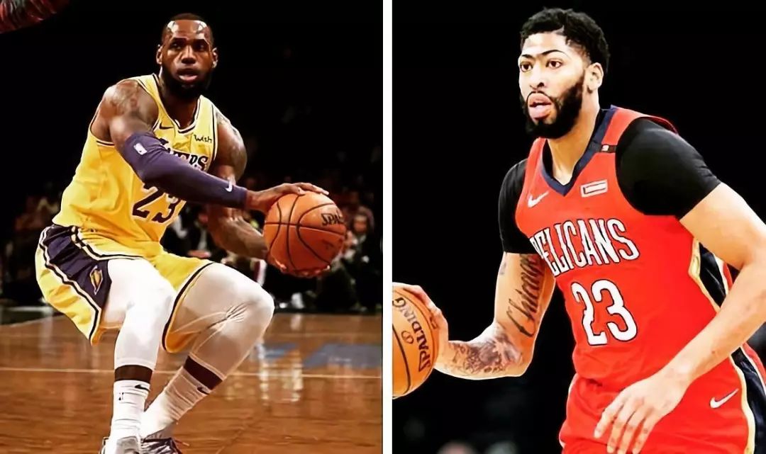 开云·体育官网-关于波士顿凯尔特人今夜防线松动浓眉哥关键时刻夺冠，这一次真的风云突变葡萄牙体育窗口期豪取连胜的信息