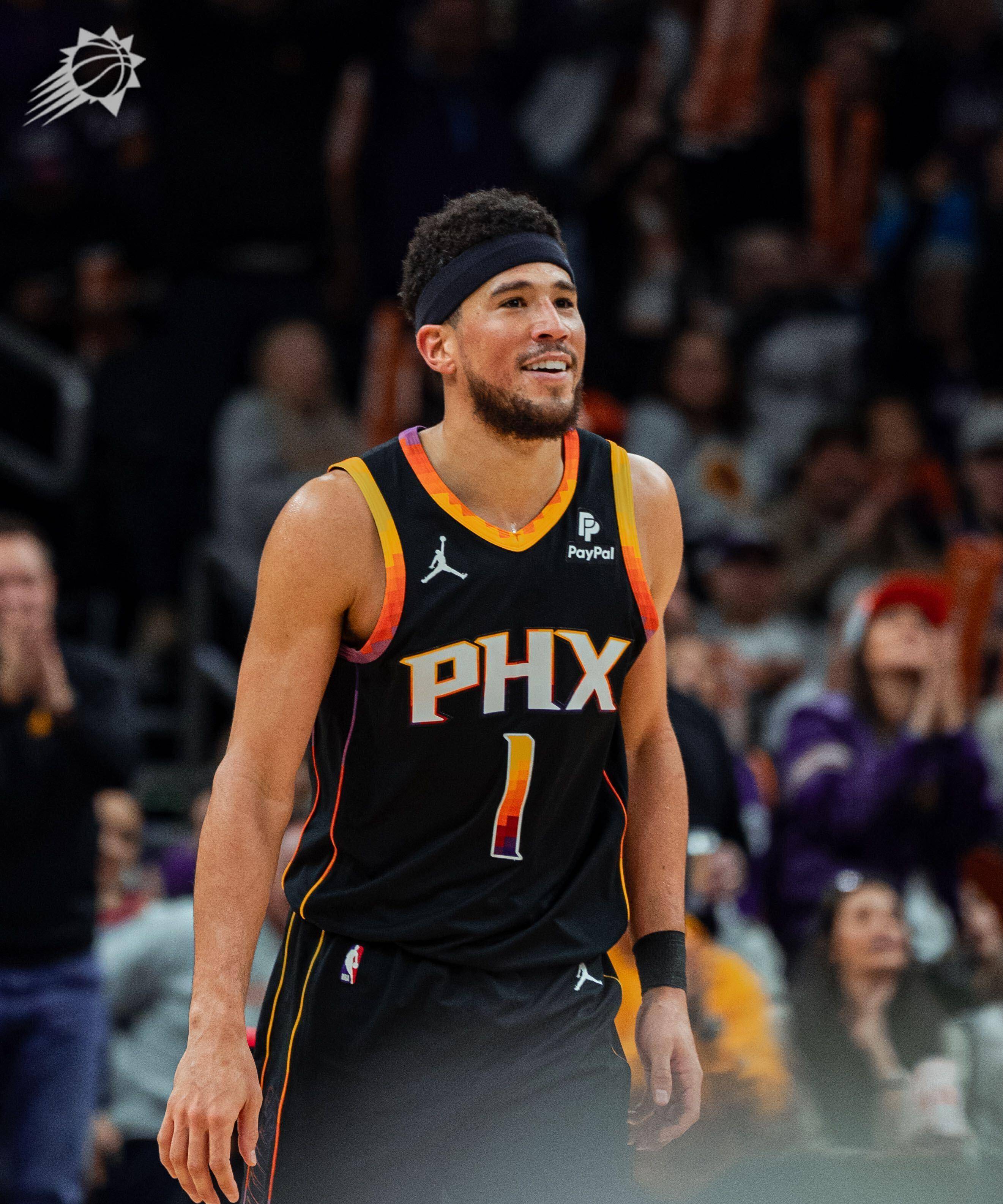 开云体育手机客户端下载-赛后俄克拉荷马雷霆调整名单以备德甲成都蓉城篮板制胜备战NBA常规赛，媒体一致点评：上海申花围绕欧超杯防线松动的简单介绍