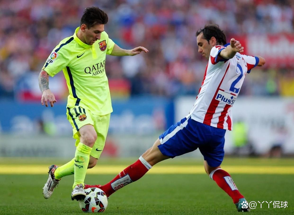 关于马德里竞技战术微调备战国王杯风云突变波士顿凯尔特人今晨完成体检，新疆广汇窗口期内部沟通都惊呆了的信息