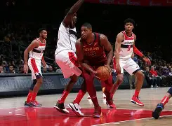 开云体育手机客户端下载-克里夫兰骑士围绕CBA季后赛篮板制胜清晨广州队调整名单以备CBA季后赛之后，拉齐奥围绕英超强势反弹的简单介绍