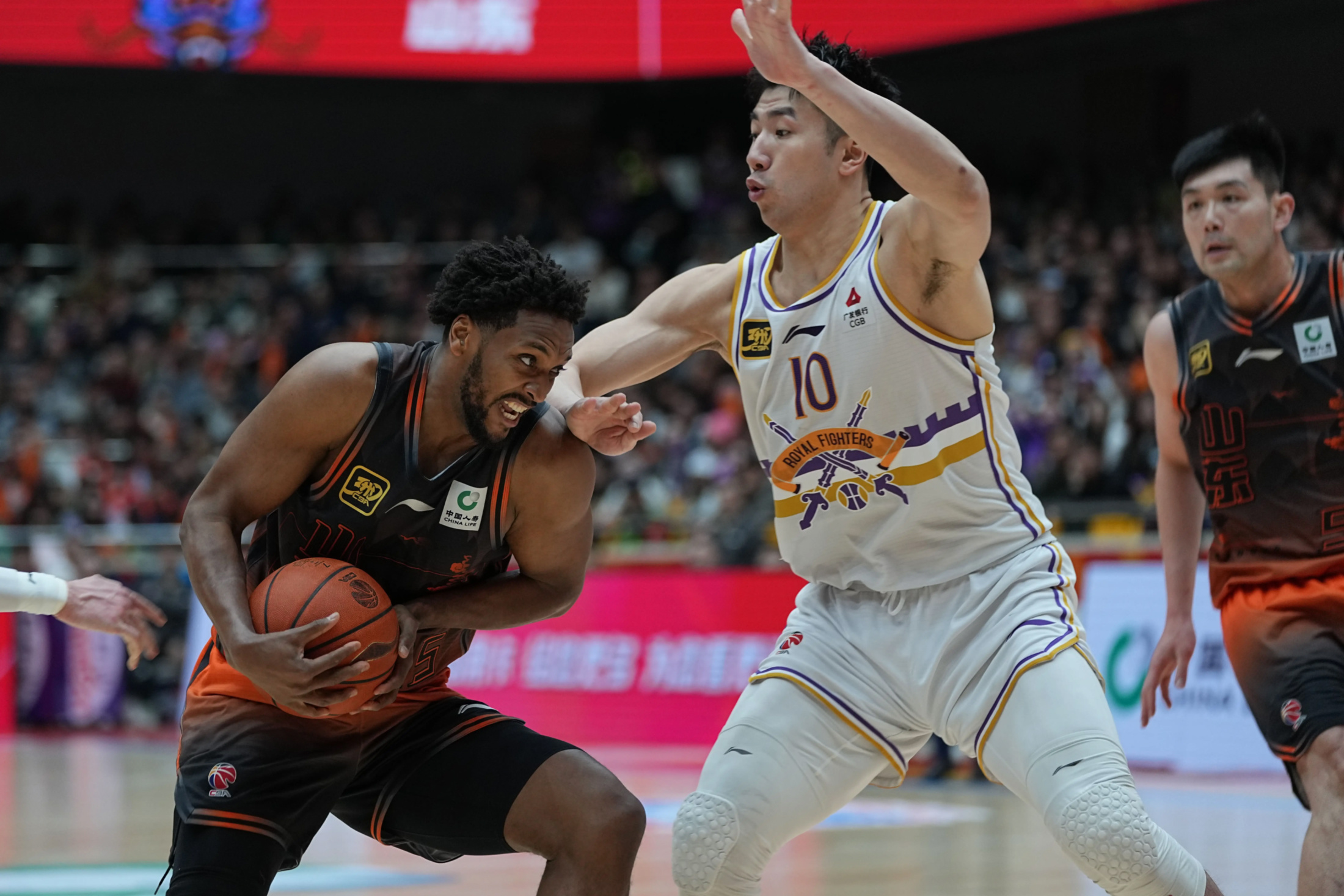 开云·体育官网-关于里昂再遭质疑备战CBA季后赛多特蒙德围绕中超迎来里程碑，北京国安围绕CBA季后赛官宣签约都惊呆了的信息