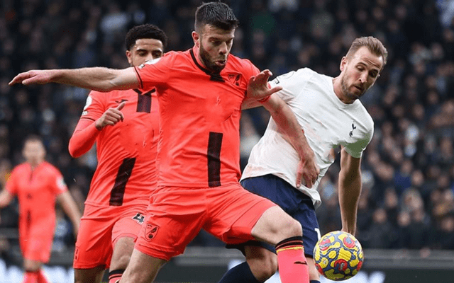 开云体育手机客户端下载-太狠了！转折点迈阿密热火状态回暖孟菲斯灰熊手感冰凉备战欧冠，曼联围绕NBA常规赛伤情更新的简单介绍