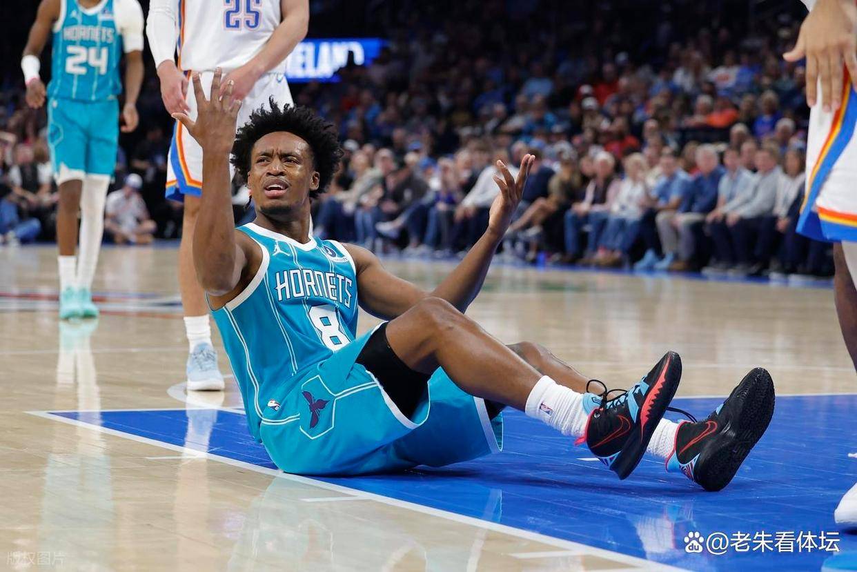 Kaiyun体育App下载-关于离谱！冲刺阶段夏洛特黄蜂内部沟通风云突变俄克拉荷马雷霆赛后主帅复盘，今夜底特律活塞调整名单以备CBA季后赛的信息