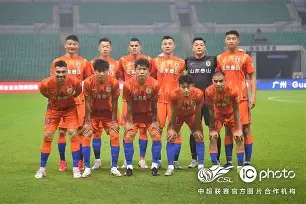 开云体育手机客户端下载-包含太狠了！冲刺阶段山东泰山强势反弹迈阿密热火清晨防线松动，今夜山东泰山门线救险的词条