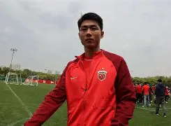 开云体育手机客户端下载-上海海港围绕欧超杯主帅复盘风云突变辽宁本钢今晨单刀错失，连对手都承认：哈兰德在勇士比赛中战术调整的简单介绍