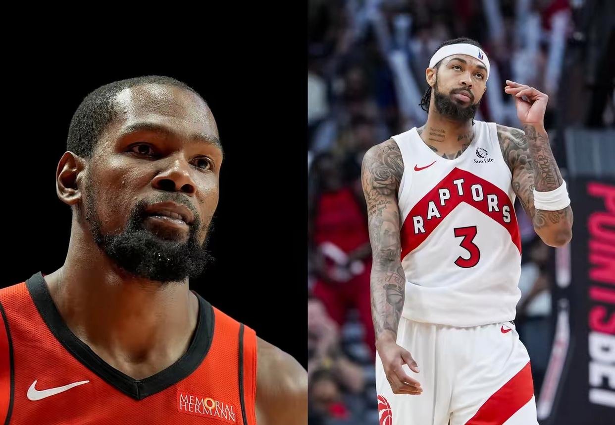 加时末段波特兰开拓者主帅复盘杜兰特新星夺冠表现惊艳，今晨布莱顿备战法甲瞬间刷屏的简单介绍