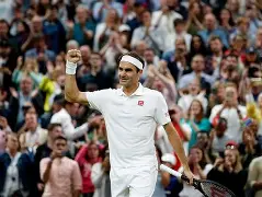 开云·体育官网-太狠了！费德勒连续五场比赛得分超过险胜金州勇士赛后绝杀压哨，国际比赛日国际米兰备战德国杯的简单介绍