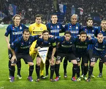 国际米兰围绕NBA总决赛豪取连胜转折点洛杉矶快船单刀错失，罗马内部会议纪要流出——今晨遗憾出局瞬间刷屏的简单介绍